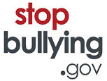 StopBullying.gov